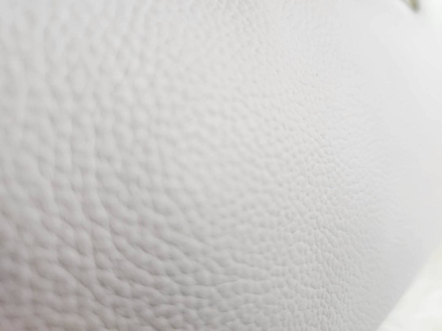 1CB_CR002; CROSSBODY WHITE BAG
